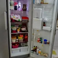 فروش یخچال دوقلو