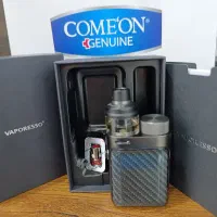 ویپ پی ایکس۸۰هوشمندقابل تنظیم نو نو باتخفیف عالی