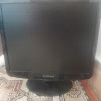 کامپیوتر سیستم خونگی