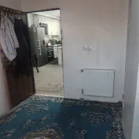 خانه ۸۵ متری|اجارهٔ آپارتمان|پاکدشت, پاکدشت (مامازند)|دیوار