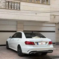 بنز e250 استثنائی|خودرو سواری و وانت|تهران, مرزداران|دیوار