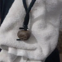 سنگ مهره باستانی