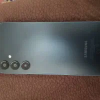 گوشی سامسونگ A16|موبایل|مشهد, استاد یوسفی (شهرک غرب)|دیوار