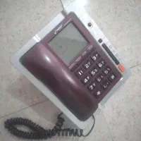 وسایل خونه ورق برنید