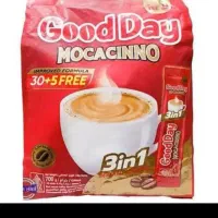 همکاری،شراکت وسرمایهگذاری مطمئن در بازار|استخدام مالی، حسابداری، حقوقی|قم, پردیسان|دیوار