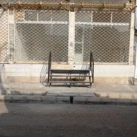 مغازه