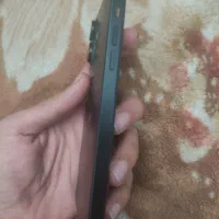 ایفون ایکس ار تو فریم ۱۶ نرمال|موبایل|باغ بهادران, |دیوار