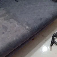 مبل شویی ایرانیان.|خدمات نظافت|گرگان, |دیوار