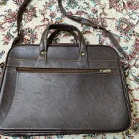 کیف لب تاب|کیف، کفش، کمربند|اراک, |دیوار