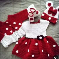 خوب پسند ها