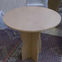 میز خاطره قطر ۷۰