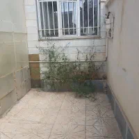 سوئیت مبله اجاره