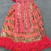 فروش لباس محلی نو