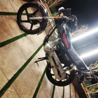 موتور|موتورسیکلت|بیرجند, |دیوار