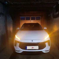 لاماری ایما درحدخشک|خودرو سواری و وانت|کرمانشاه, |دیوار