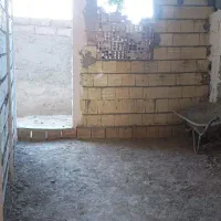 فروش خانه ویلایی ۹۰ متری ۱ خوابه نیمه کاره|فروش خانه و ویلا|مشگین شهر, |دیوار