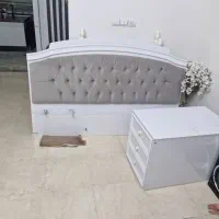 تخت کودک و نوجوان نو نو
