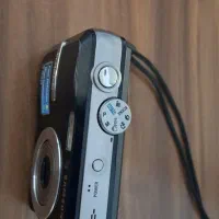 دوربین عکسی و فیلم برداری سامسونک|دوربین عکاسی و فیلمبرداری|مشهد, کوثر|دیوار