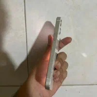 فروش فور آیفون 13 نرمال|موبایل|اصفهان, پوریای ولی|دیوار