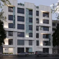 پیش‌فروش آپارتمان ۲خوابه ۱۱۲ متری در سی‌متری انزلی|پیش‌فروش املاک|بندر انزلی, سی متری|دیوار