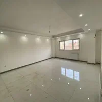 فروش تک واحد مسکونی 73 متری بلوار معلم ملکوتیان|فروش آپارتمان|رشت, معلم|دیوار