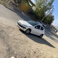 ۲۰۶ تیپ ۳ پانوراما