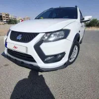 کوییک gxl لوازمی