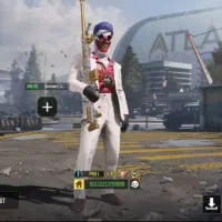 اکانت کالاف|کنسول، بازی ویدئویی و آنلاین|کلیائی, |دیوار