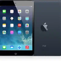 iPad mini 1 - 16 GB