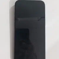 17promax|موبایل|جم, |دیوار