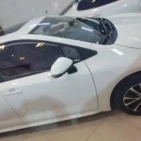 تویوتا لوین ۱۲۰۰ توربو بنزینی مدل ۲۰۲۳|خودرو سواری و وانت|قم, چهل درخت|دیوار