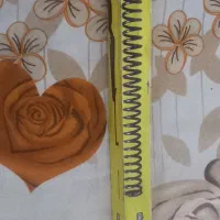 فنر تفنگ اسباب بازی مارک دیانا