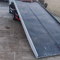 خودرو بر فروشی اماده به کار|خودرو سنگین|چابهار, |دیوار