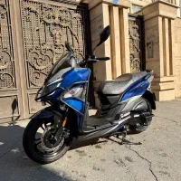 J200 درحد خشک فوری