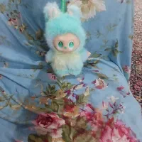 لبوبو