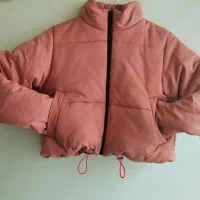 کاپشن نو|لباس|اصفهان, ولدان|دیوار