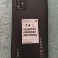 گوشی شیائومی note 11