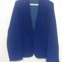 کت وپالتو های تمیز در حد نونو