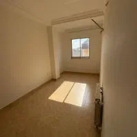 اجاره واحد ۱۰۵ متری|اجارهٔ آپارتمان|رشت, حسین آباد|دیوار