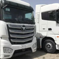 فروش کشنده فوتون ۴۳۰ ( با تسهیلات بانکی )