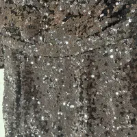 لباس مجلسی مناسب سایز ۴۲/۴۴ ترک|لباس|مشکیندشت, |دیوار