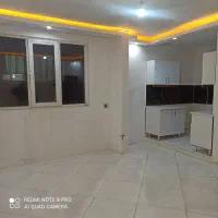 آپارتمان ۵۰ متری یک خواب