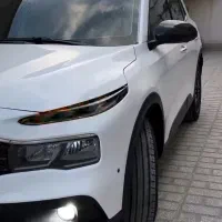 ریرا مدل۴۰۴