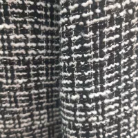 پالتو کتی|لباس|اردبیل, |دیوار