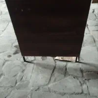 میز مناسب هر کاری ۱۵۰*۸۰|مبلمان اداری|بروجرد, |دیوار