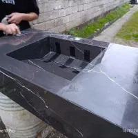 فروش روشویی