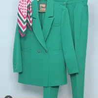 کار در تولیدی مانتو