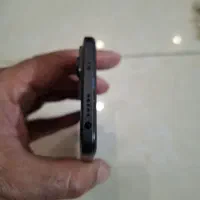 گوشی شیایومی s12 در حد واقعی|موبایل|اصفهان, رهنان|دیوار