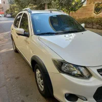 کوئیک s مدل اخر اسفند ۱۴۰۱  پارس خودرو|خودرو سواری و وانت|کرج, گلشهر|دیوار