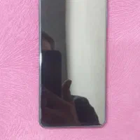 گوشی پوکوx3پرو۶